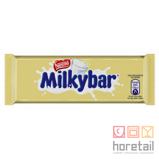 Milkybar