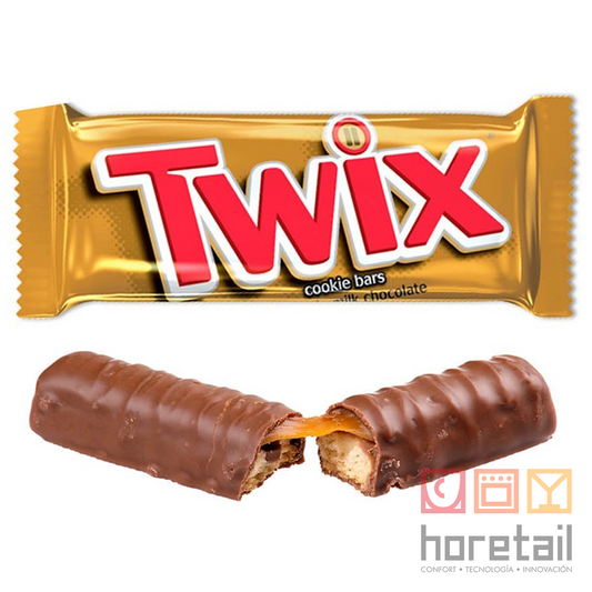 Twix