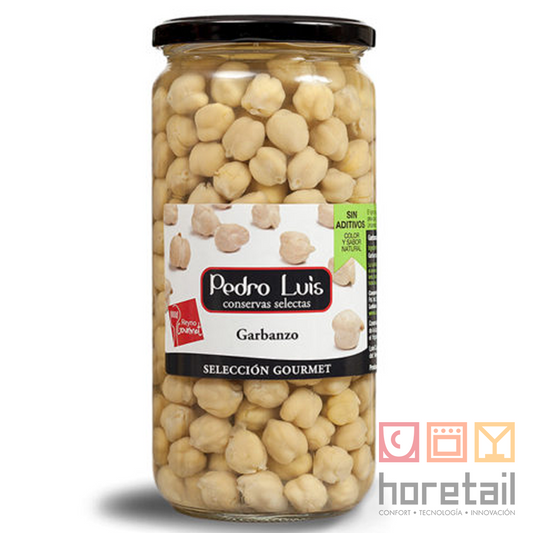 Garbanzo | Selección Gourmet
