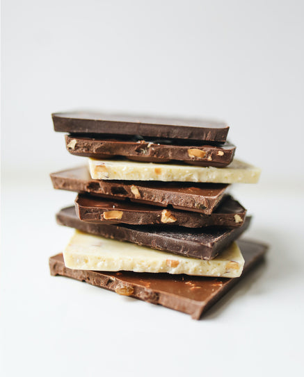 Chocolates